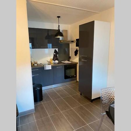 Le 12 Du Temple - Plein Coeur Centre Ville, Residence Privee, 5Mn Gare Sncf, Wifi Et Netflix นีออร์ ภายนอก รูปภาพ